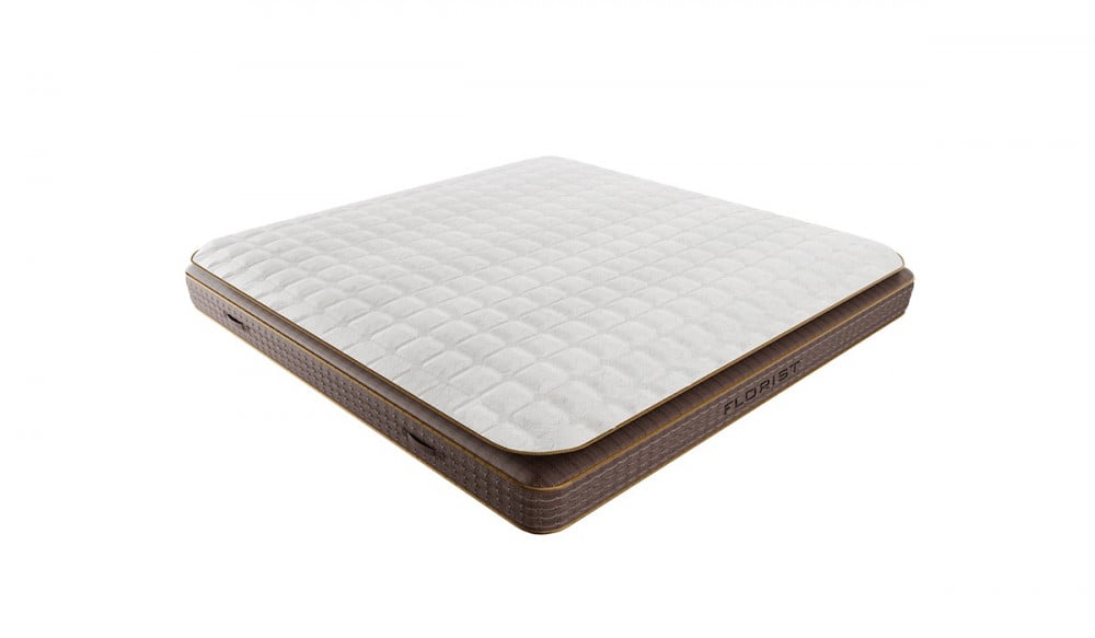 Florist Comfort Mattress