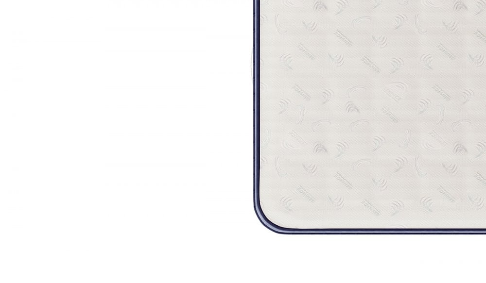 Sense Ace Comfort Mattress