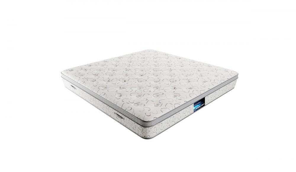 Dream Comfort Prestige Mattress